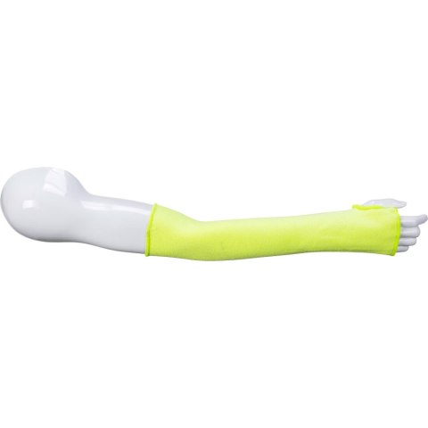 Rękaw antyprzecięciowy 18 cali (45cm)