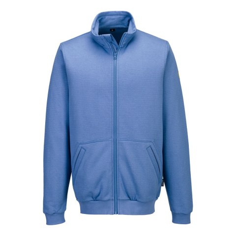 Bluza antystatyczna ESD