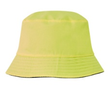 Czapka odwracalna Beanie HA23
