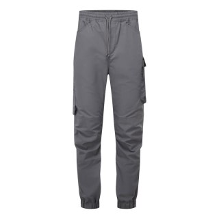 Joggery KA3 Cargo