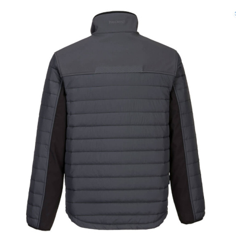 Kurtka hybrydowa WX3 T752
