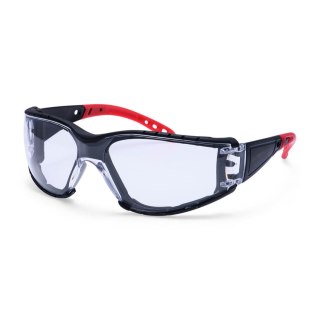 Okulary ochronne Wrap Around Pro