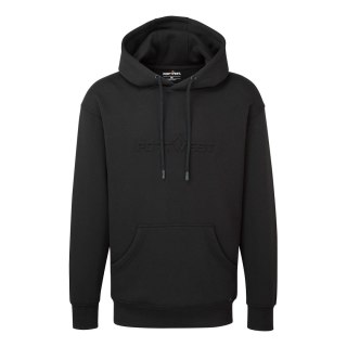Portwest Embossed Hoodie