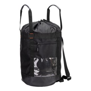 B967 - Rope Bag