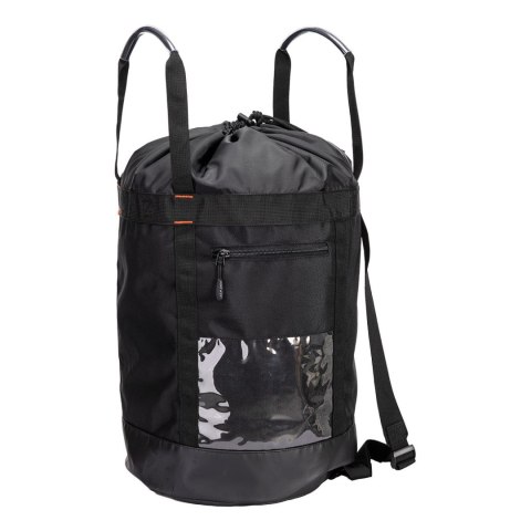 B967 - Rope Bag