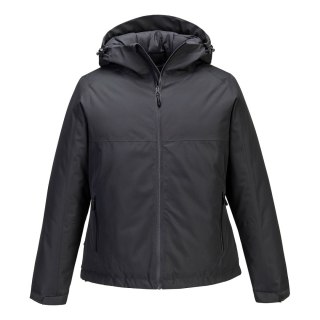 Professional Women's Winter Jacket