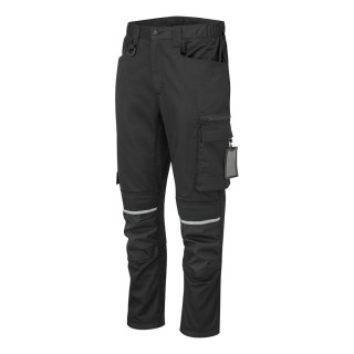 WX2 Eco Craft Trousers