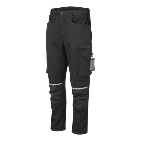 WX2 Eco Craft Trousers