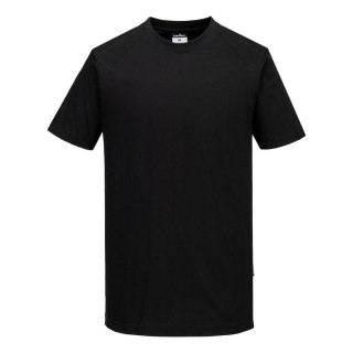 WX2 Eco T-Shirt S/S