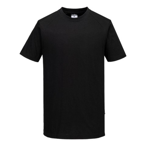 WX2 Eco T-Shirt S/S