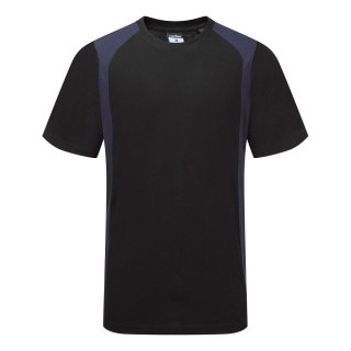 WX2 Eco T-Shirt S/S
