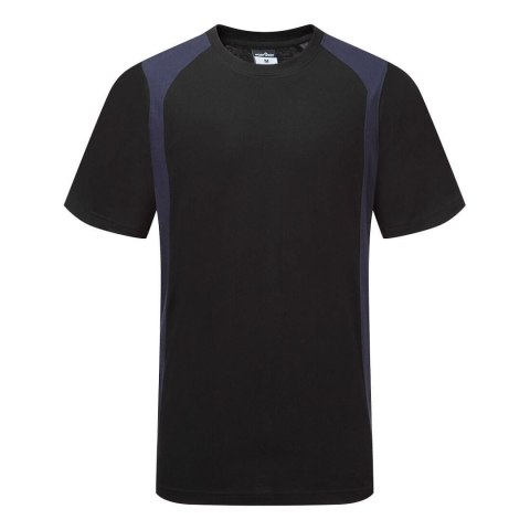 WX2 Eco T-Shirt S/S