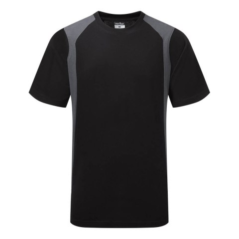 WX2 Eco T-Shirt S/S