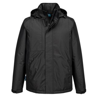 CD864 Zimowa kurtka WX2 Eco