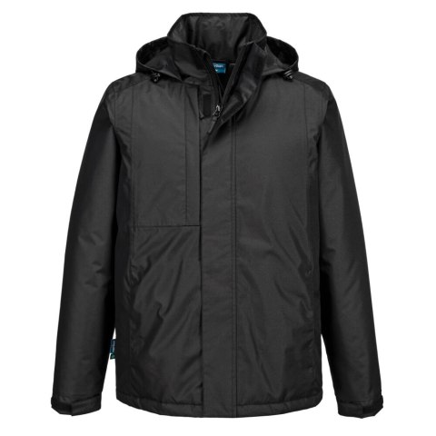 CD864 Zimowa kurtka WX2 Eco