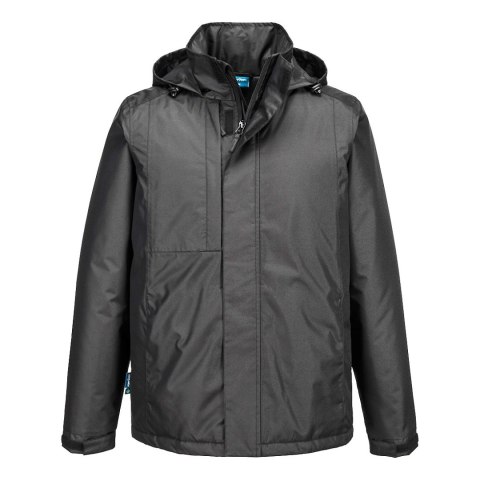 CD864 Zimowa kurtka WX2 Eco