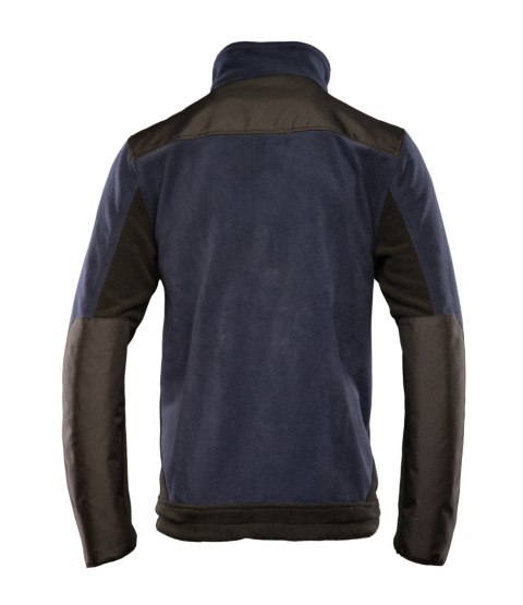 SEVEN KINGS POLAR NAVY - Granat M