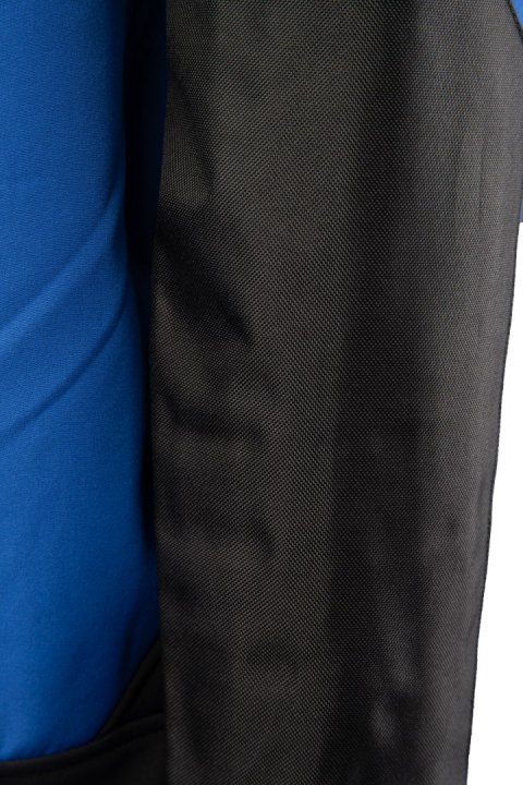 SOFTSHELL SAPHIR - Saphir 4XL.