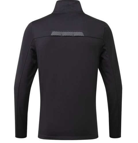 Polar WX3 Half Zip Tech T755