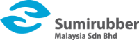 SUMIRUBBER