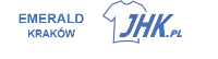 EMERALD jhk.pl